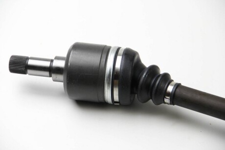 Фото 3 - Напіввісь BGA DS1418L