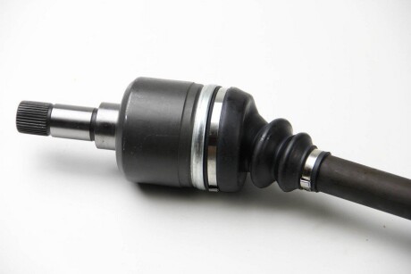 Фото 4 - Напіввісь BGA DS1418L