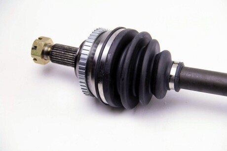 Фото 2 - Полуось BGA DS1418R