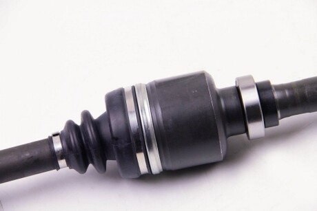 Фото 3 - Полуось BGA DS1418R