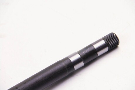 Фото 4 - Полуось BGA DS1418R