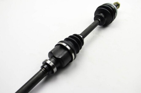 Фото 3 - Полуось BGA DS1425R