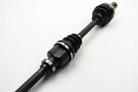 Фото 4 - Полуось BGA DS1425R