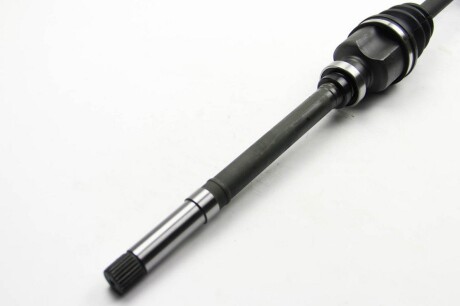 Фото 5 - Полуось BGA DS1425R