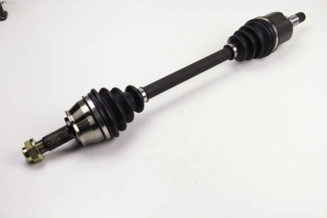 Фото 5 - Полуось BGA DS1428L