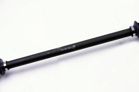 Фото 2 - Напіввісь BGA DS1428R