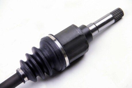 Фото 4 - Напіввісь BGA DS1428R