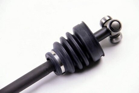 Фото 2 - Полуось BGA DS2202R