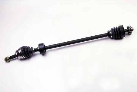 Фото 3 - Полуось BGA DS2202R