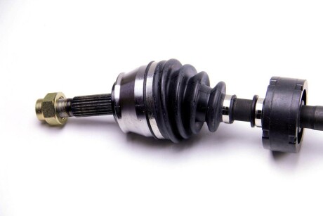 Фото 4 - Полуось BGA DS2202R