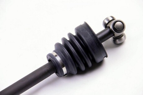 Фото 6 - Полуось BGA DS2202R