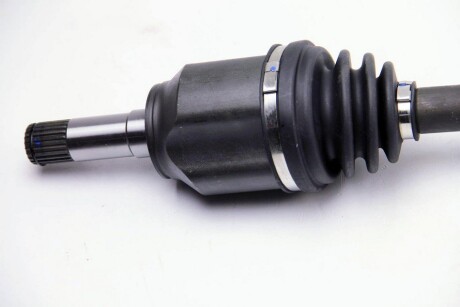 Фото 3 - Полуось BGA DS2203L