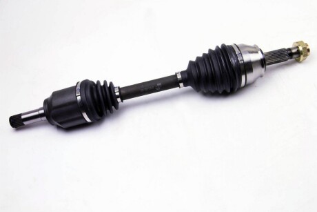 Фото 4 - Полуось BGA DS2203L