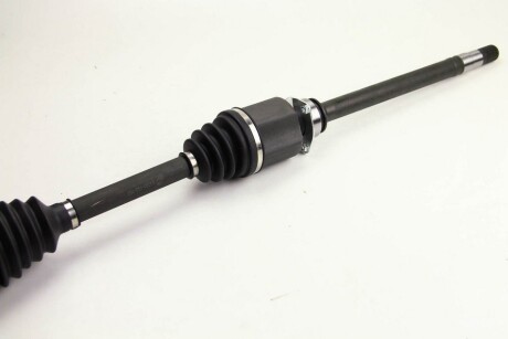 Фото 4 - Полуось BGA DS2203R