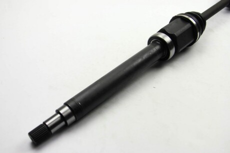 Фото 3 - Полуось BGA DS2300R