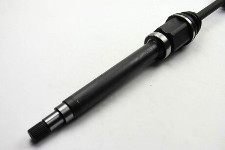 Фото 4 - Полуось BGA DS2300R