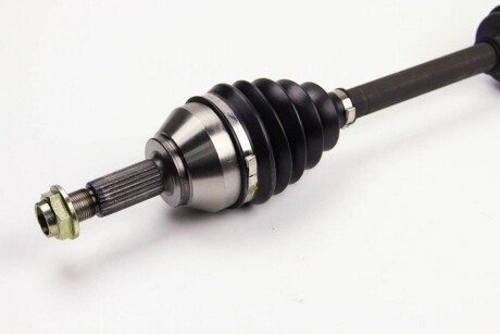 Фото 2 - Полуось BGA DS2302R