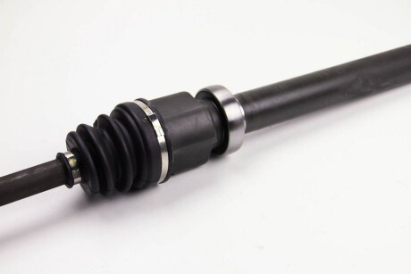 Фото 3 - Полуось BGA DS2302R