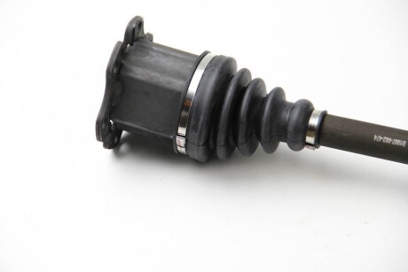 Фото 6 - Напіввісь BGA DS2305