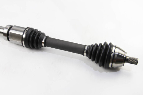 Фото 2 - Полуось BGA DS2322R