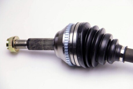 Фото 3 - Полуось BGA DS2342LA