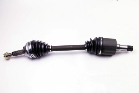 Фото 5 - Полуось BGA DS2342LA