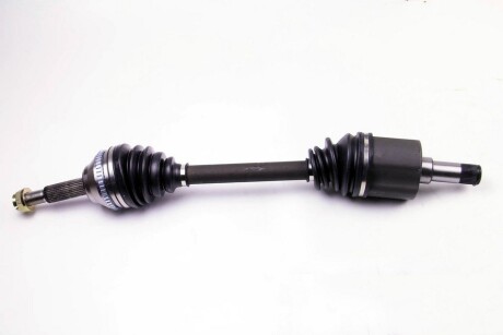 Фото 6 - Полуось BGA DS2342LA