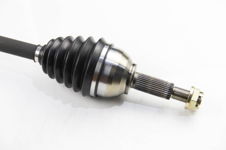 Фото 2 - Напіввісь BGA DS2353L