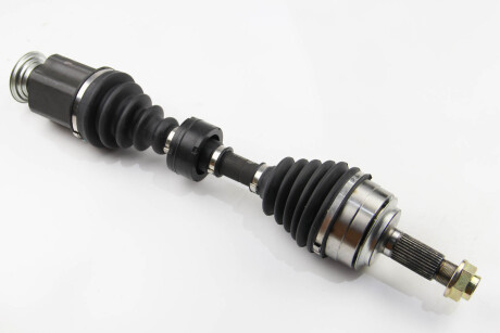 Піввісь Honda CR-V 07- дв. N22A2 (30/29) 560mm Пр. - BGA DS2520R
