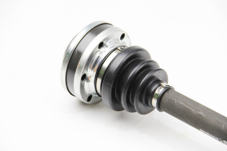 Фото 2 - Полуось BGA DS5600