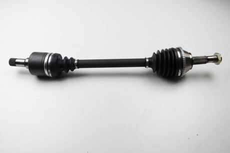 Фото 2 - Полуось BGA DS6707LA