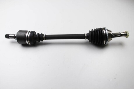 Фото 3 - Полуось BGA DS6707LA