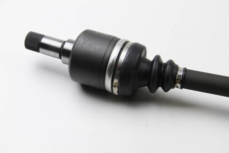 Фото 4 - Полуось BGA DS6707LA