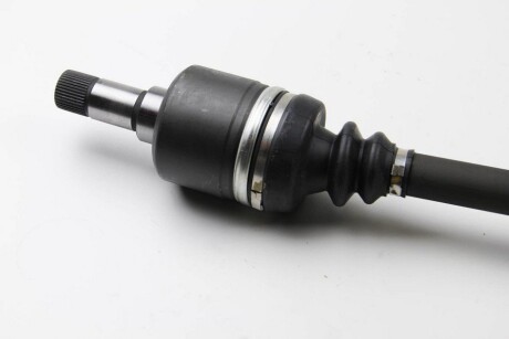 Фото 5 - Полуось BGA DS6707LA