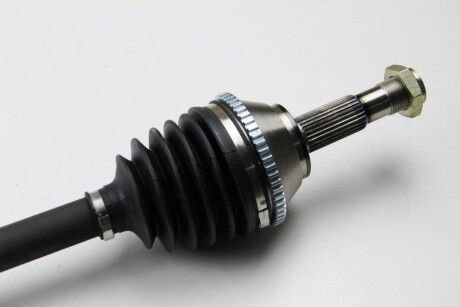 Фото 6 - Полуось BGA DS6707LA