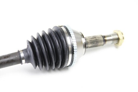 Фото 3 - Напіввісь BGA DS6707RA