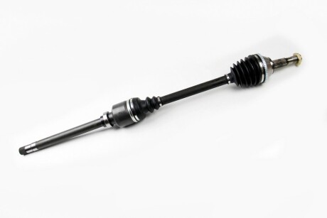 Фото 4 - Напіввісь BGA DS6707RA