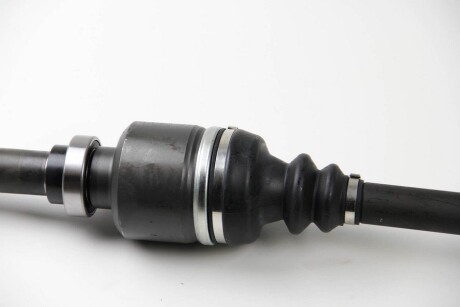 Фото 6 - Напіввісь BGA DS6707RA