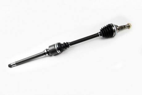 Фото 7 - Напіввісь BGA DS6707RA