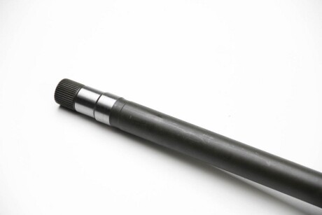 Фото 8 - Напіввісь BGA DS6707RA