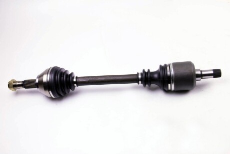 Фото 2 - Полуось BGA DS6709L