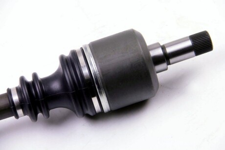 Фото 3 - Полуось BGA DS6709L