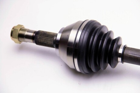 Фото 4 - Полуось BGA DS6709L