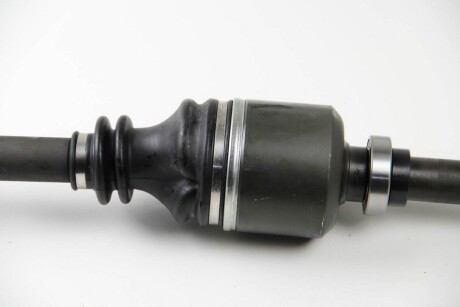 Фото 4 - Напіввісь BGA DS6709RA