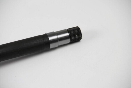 Фото 5 - Напіввісь BGA DS6709RA