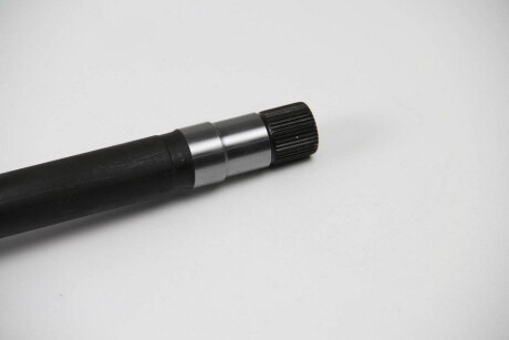 Фото 6 - Напіввісь BGA DS6709RA