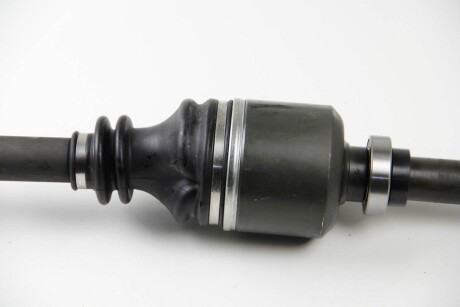 Фото 7 - Напіввісь BGA DS6709RA