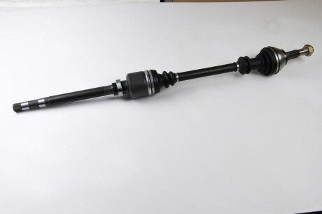 Фото 2 - Напіввісь BGA DS6710R