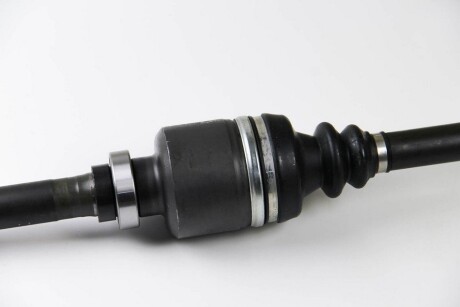 Фото 3 - Напіввісь BGA DS6710R