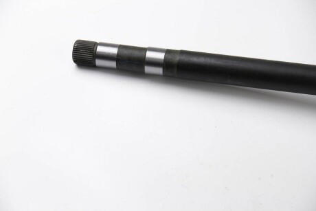 Фото 4 - Напіввісь BGA DS6710R